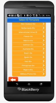 Fake Id Generator Torrents